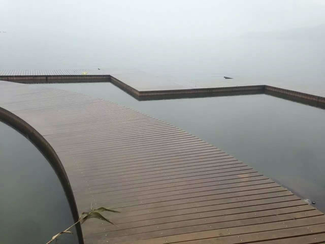 1550865300123212.jpg 111.jpg