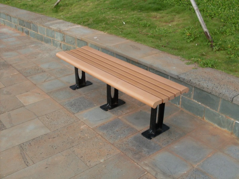 1550867617101167.jpg 111.jpg