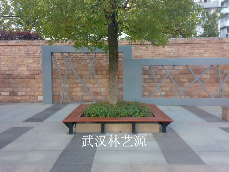 1550867796139663.jpg 111.jpg