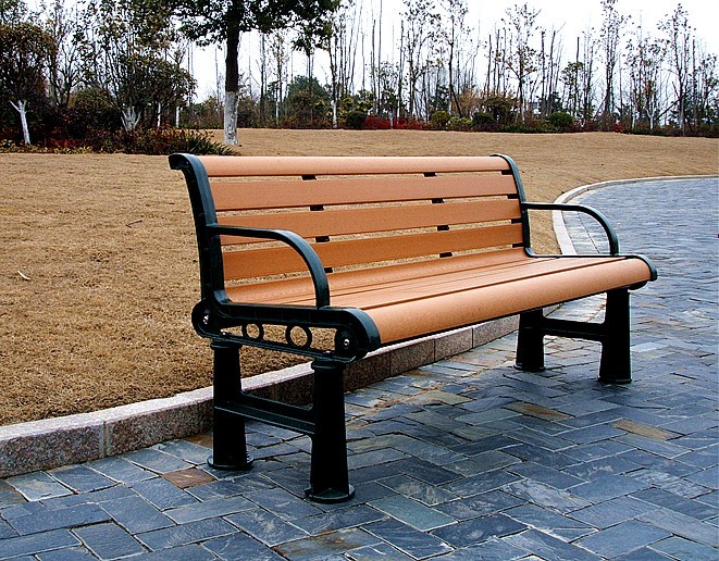 1550867819112941.jpg 111.jpg