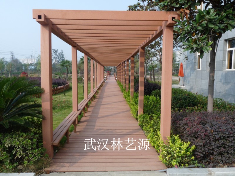 1550868261603219.jpg 111.jpg