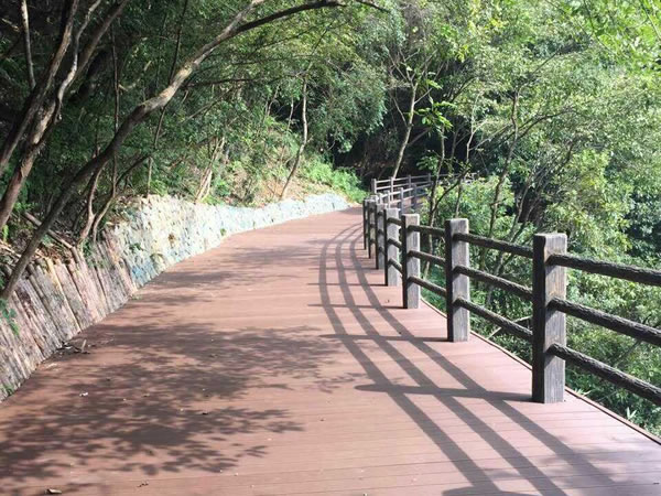 1550870555101460.jpg 111.jpg