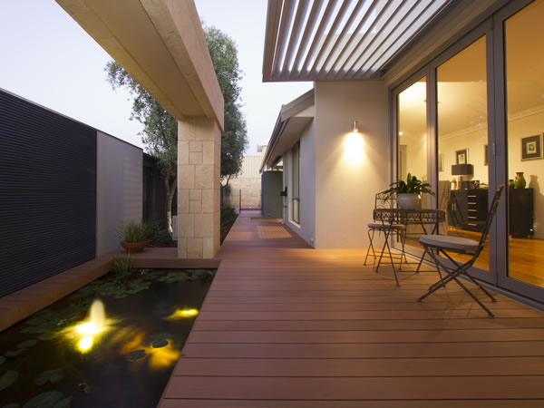 1550870870397785.jpg 111.jpg