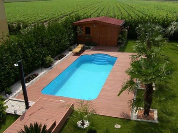 1550870892682742.jpg 111.jpg