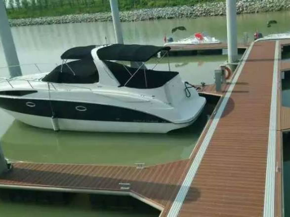 1550870968768289.jpg 111.jpg