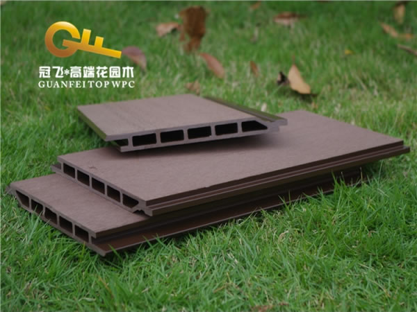 1550871604999197.jpg 111.jpg