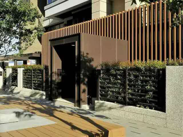 1550872295178151.jpg 111.jpg