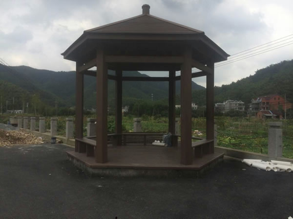 1550895701131621.jpg 111.jpg