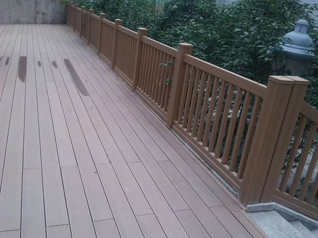 1550901448137150.jpg 111.jpg