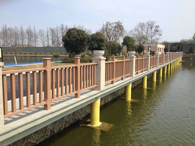 1550901609963524.jpg 111.jpg