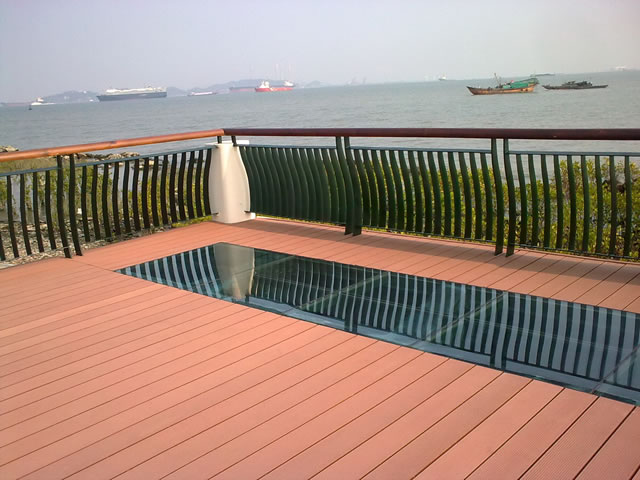 1550928143524987.jpg 222.jpg