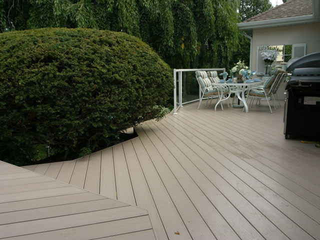 1550928164126556.jpg 222.jpg