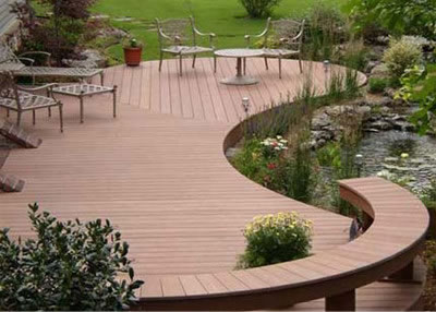 1550928394136849.jpg 222.jpg