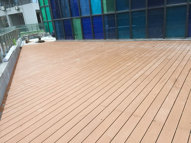 1550930862255910.jpg 222.jpg