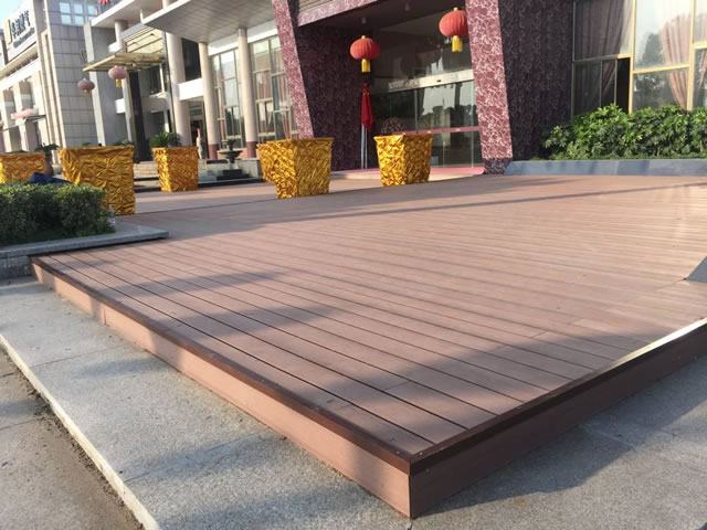 1550930920305052.jpg 222.jpg