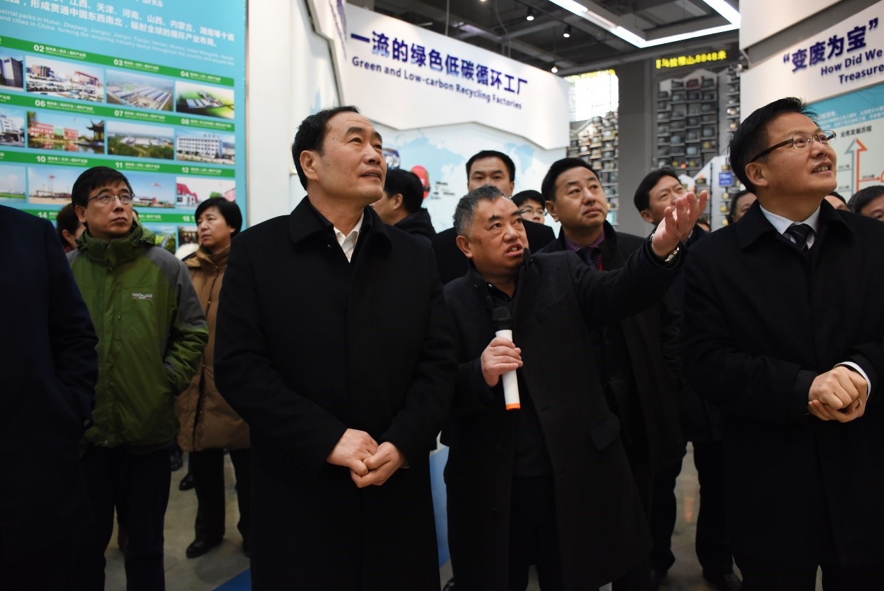 1552099544647464.jpg 111.jpg